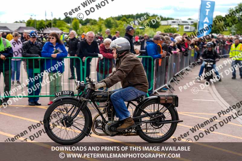 Vintage motorcycle club;eventdigitalimages;no limits trackdays;peter wileman photography;vintage motocycles;vmcc banbury run photographs